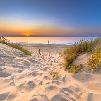 Ferienhäuser in Zeeland Ferienhäuser in Zeeland