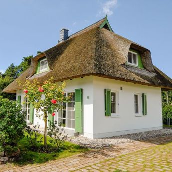 Ferienhäuser auf Usedom Ferienhäuser auf Usedom