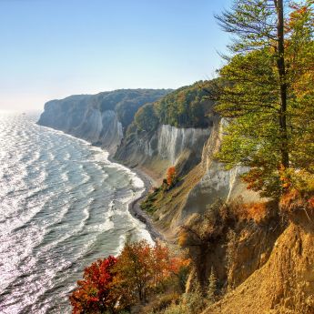 Ferienwohnungen auf Rügen Ferienwohnungen auf Rügen