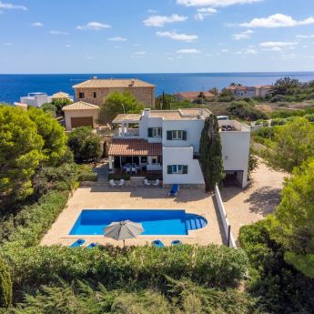 Ferienhäuser auf Mallorca Ferienhäuser auf Mallorca