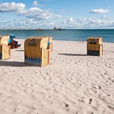 Themenbox Meerblick an der Ostsee.590x230