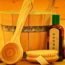Themenbox Urlaub mit Sauna.590x230 Themenbox Urlaub mit Sauna.590x230