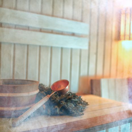 Ferienwohnungen und Ferienhäuser mit eigener Sauna in Rheinland-Pfalz Ferienwohnungen und Ferienhäuser mit eigener Sauna in Rheinland-Pfalz