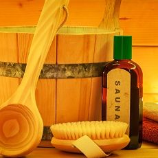 Themenbox Ferienhaus & Ferienwohnung_Urlaub mit Sauna an der Nordsee_590x230_BestFewo Themenbox Ferienhaus & Ferienwohnung_Urlaub mit Sauna an der Nordsee_590x230_BestFewo