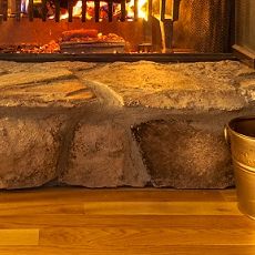 Themenbox_Ferienhaus & Ferienwohnung_Bodensee_Kamin_590x230_BestFewo Themenbox_Ferienhaus & Ferienwohnung_Bodensee_Kamin_590x230_BestFewo