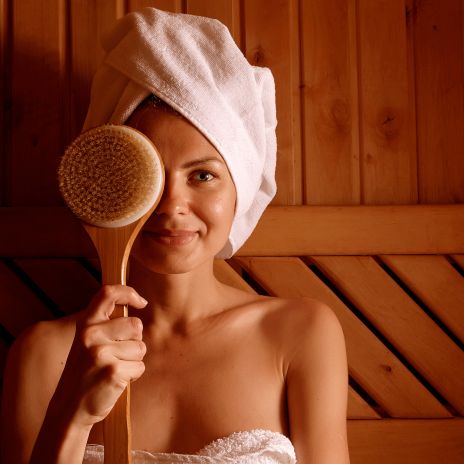 6-in Schleswig-Holstein Urlaub mit Sauna und die besten Freienwohungen und Ferienhäuser mit Sauna in Schleswig-Holstein 6-in Schleswig-Holstein Urlaub mit Sauna und die besten Freienwohungen und Ferienhäuser mit Sauna in Schleswig-Holstein