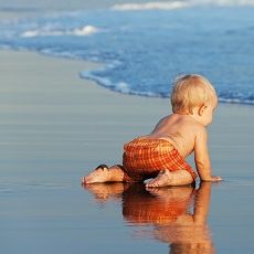 Ferienhaus & Ferienwohnung_Familienurlaub am Meer_ 590x230_BestFewo Ferienhaus & Ferienwohnung_Familienurlaub am Meer_ 590x230_BestFewo