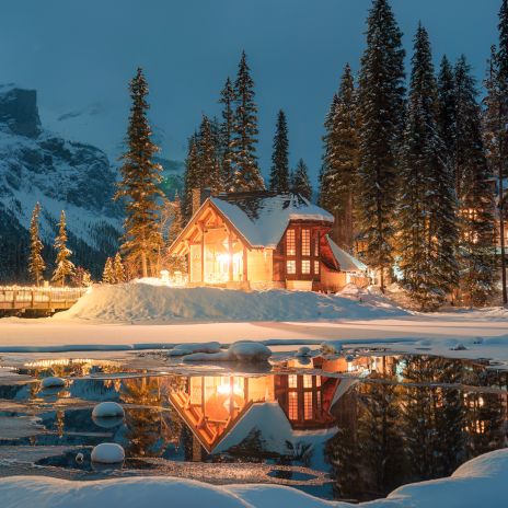 Aktuelle bestfewo Last-Minute Angebote  -  Bild: ©Mumemories/stock.adobe.com