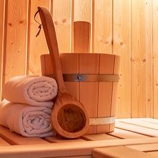 Themenbox_Ferienhaus & Ferienwohnung_Bodensee_Sauna_590x230_BestFewo Themenbox_Ferienhaus & Ferienwohnung_Bodensee_Sauna_590x230_BestFewo