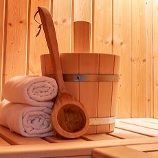 Themenbox_Ferienhaus & Ferienwohnung_Bodensee_Sauna_590x230_BestFewo