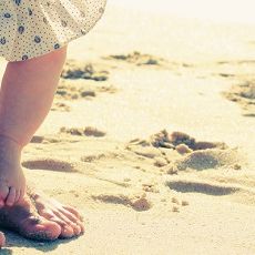 Themenbox Ferienhaus & Ferienwohnung_Familienurlaub Kuehlungsborn_590x230_BestFewo Themenbox Ferienhaus & Ferienwohnung_Familienurlaub Kuehlungsborn_590x230_BestFewo