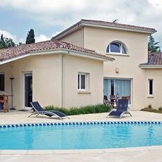 Themenbox Urlaub im Luxus-Ferienhaus.590x230 Themenbox Urlaub im Luxus-Ferienhaus.590x230