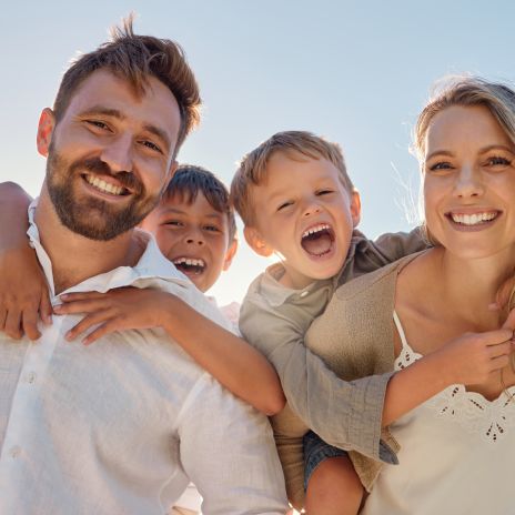 3- Famielienurlaub in Schleswig-Holstein die besten Ferienwohnungen und Ferienhuäser in Schleswig-Holstein 3- Famielienurlaub in Schleswig-Holstein die besten Ferienwohnungen und Ferienhuäser in Schleswig-Holstein