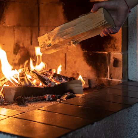 7- Urlaub in Niedersachsen die besten Ferienwohnungen und Ferienhäuser mit Kamin für Ihren Urlaub in Niedersachsen 7- Urlaub in Niedersachsen die besten Ferienwohnungen und Ferienhäuser mit Kamin für Ihren Urlaub in Niedersachsen
