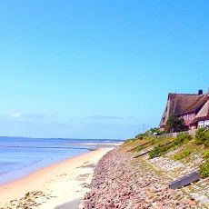 Themenbox Ferienhaus & Ferienwohnung_Sylt_Meerblick_590x230_BestFewo Themenbox Ferienhaus & Ferienwohnung_Sylt_Meerblick_590x230_BestFewo