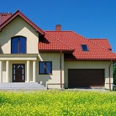 Villen an der Müritz Themenbox Villa an der Ostsee.590x230