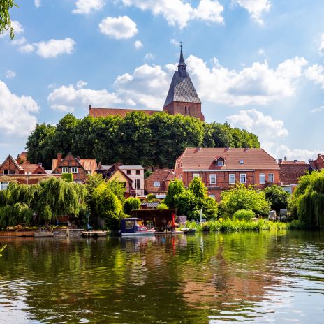 5- Ferienhäuser und Ferienwohnungen mit Meerblilck und Seeblick für Ihren Urlaub in Schleswig-Holstien 5- Ferienhäuser und Ferienwohnungen mit Meerblilck und Seeblick für Ihren Urlaub in Schleswig-Holstien