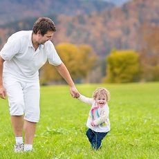Themenbox_Bayerischer-Wald_Familienurlaub_590x230 Themenbox_Bayerischer-Wald_Familienurlaub_590x230