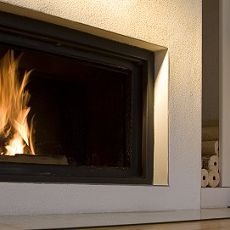 Themenbox_Ferienhaus & Ferienwohnung_Graal-Mueritz_Kamin_590x230_BestFewo Themenbox_Ferienhaus & Ferienwohnung_Graal-Mueritz_Kamin_590x230_BestFewo