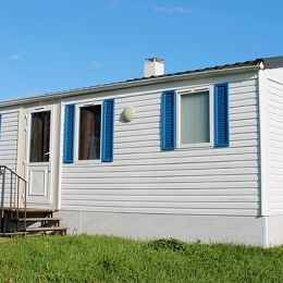 Hier finden Sie passende Bungalows an der Müritz Themenbox Bungalow.590x230