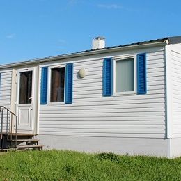 Themenbox Bungalow.590x230