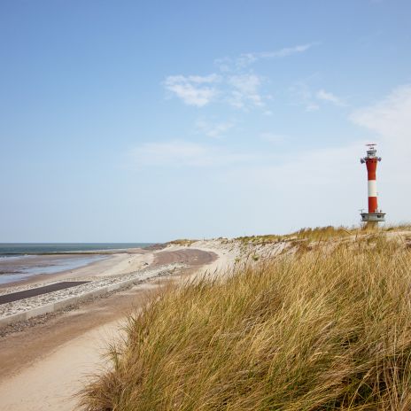 5- Ferienhäuser und Ferienwohnungen mit Meerblilck und Seeblick für Ihren Urlaub in Niedersachsen