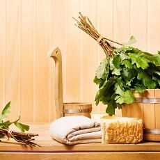 Themenbox Ferienhaus & Ferienwohnung_Urlaub mit Sauna an der Nordsee_590x230_BestFewo Themenbox Ferienhaus & Ferienwohnung_Urlaub mit Sauna an der Nordsee_590x230_BestFewo