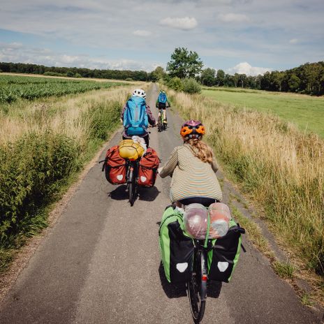 3-Famielienurlaub in Niedersachsen die besten Ferienwohnungen und Ferienhuäser in Niedersachsen