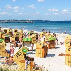 Themenbox Ferienhaus & Ferienwohnung_Scharbeutz_Meerblick_590x230_BestFewo Themenbox Ferienhaus & Ferienwohnung_Scharbeutz_Meerblick_590x230_BestFewo