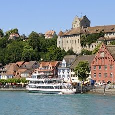 Themenbox Ferienwohnung und Ferienhaus Meersburg_Seeblick_590x230_BestFewo