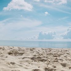 Themenbox Ferienhaus & Ferienwohnung_Familienurlaub_Usedom_590x230_BestFewo Themenbox Ferienhaus & Ferienwohnung_Familienurlaub_Usedom_590x230_BestFewo
