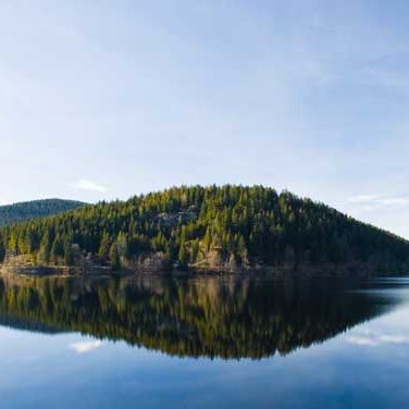 Themenbox_Schwarzwald_Seeblick Themenbox_Schwarzwald_Seeblick
