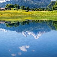 Themenbox_Seeblick_590x230 Themenbox_Seeblick_590x230