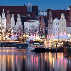 Themenbox Ferienhaus & Ferienwohnung_Lübeck_Meerblick_590x230_BestFewo Themenbox Ferienhaus & Ferienwohnung_Lübeck_Meerblick_590x230_BestFewo