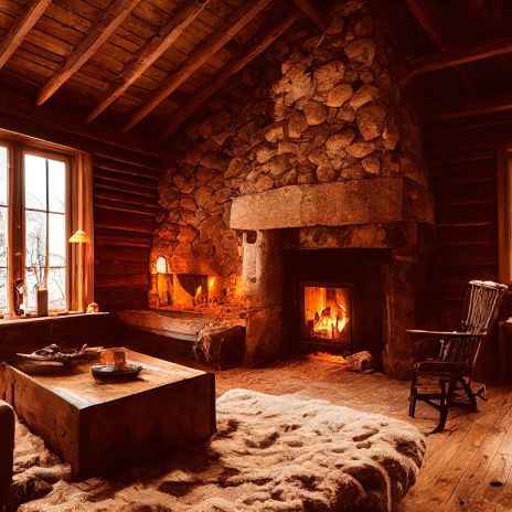 Ferienhaus mit Kamin in saarland Ferienhaus mit Kamin in saarland