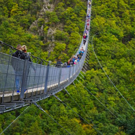 Ferienwohnung & Ferienhau für Ihren Urlaub in Rheinland-Hängeseilbrücke Geierlay Ferienwohnung & Ferienhau für Ihren Urlaub in Rheinland-Hängeseilbrücke Geierlay