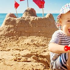 Themenbox Ferienhaus & Ferienwohnung_Familienurlaub am Meer_ 590x230_BestFewo Themenbox Ferienhaus & Ferienwohnung_Familienurlaub am Meer_ 590x230_BestFewo