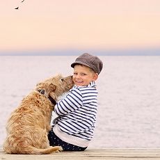 Themenbox_Ferienhaus & Ferienwohnung_Bodensee_Urlaub mit Hund_590x230_BestFewo Themenbox_Ferienhaus & Ferienwohnung_Bodensee_Urlaub mit Hund_590x230_BestFewo