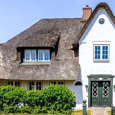 Themenbox Ferienhaus & Ferienwohnung_Urlaub in der Villa an der Nordsee_590x230_BestFewo Themenbox Ferienhaus & Ferienwohnung_Urlaub in der Villa an der Nordsee_590x230_BestFewo