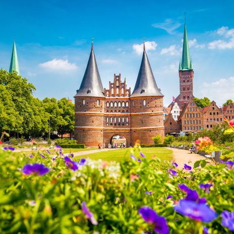 Freienwohnungen und Ferienhäuser in Schleswig-Holstein für Ihren Urlaub in Historische Stadt Lübeck in Schleswig-Holstein Freienwohnungen und Ferienhäuser in Schleswig-Holstein für Ihren Urlaub in Historische Stadt Lübeck in Schleswig-Holstein