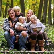 Themenbox_Schwarzwald_Familienurlaub_590x230 Themenbox_Schwarzwald_Familienurlaub_590x230
