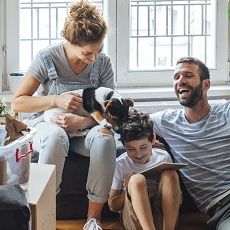 Themenbox Ferienhaus & Ferienwohnung_Familienurlaub in Dresden_ 590x230_BestFewo Themenbox Ferienhaus & Ferienwohnung_Familienurlaub in Dresden_ 590x230_BestFewo