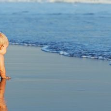 Themenbox Ferienhaus & Ferienwohnung_Urlaub mit der Familie an der Nordsee_590x230_BestFewo Themenbox Ferienhaus & Ferienwohnung_Urlaub mit der Familie an der Nordsee_590x230_BestFewo