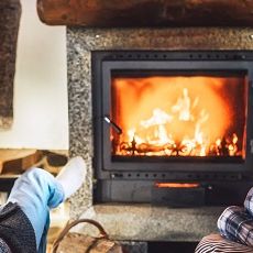 Themenbox_Ferienhaus & Ferienwohnung_Harz_Kamin_590x230_BestFewo Themenbox_Ferienhaus & Ferienwohnung_Harz_Kamin_590x230_BestFewo