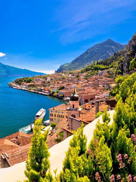 Gardasee_Start_und_Social Gardasee_Start_und_Social